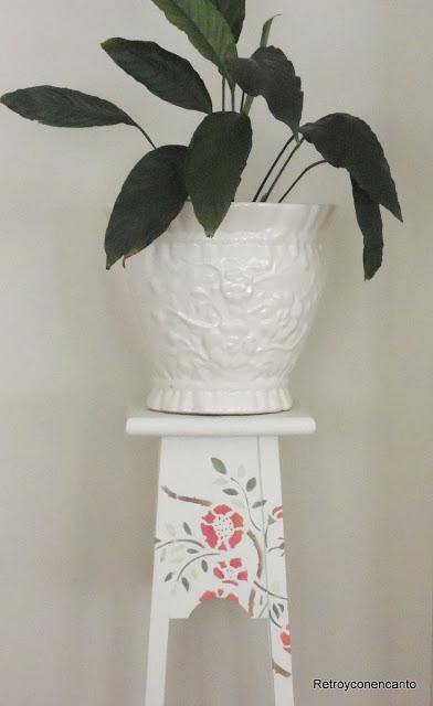 Dígaselo con flores... Dígaselo con flores...