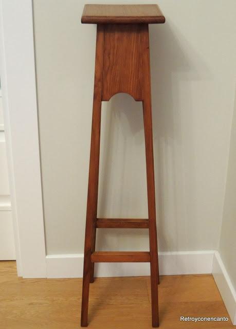 Dígaselo con flores... Dígaselo con flores...