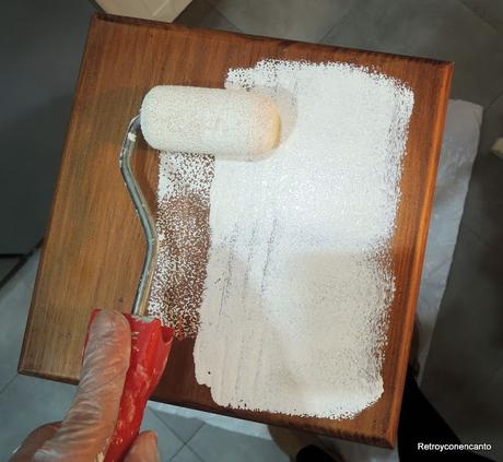 Dígaselo con flores... Dígaselo con flores...