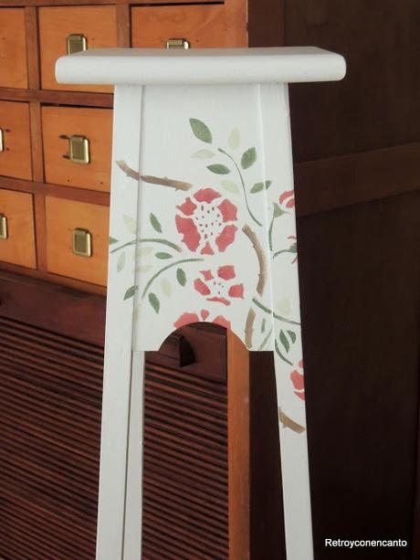 Dígaselo con flores... Dígaselo con flores...