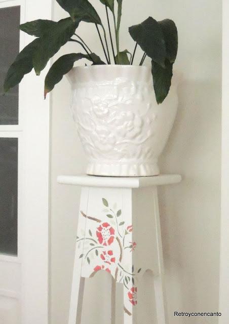 Dígaselo con flores... Dígaselo con flores...