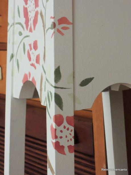 Dígaselo con flores... Dígaselo con flores...