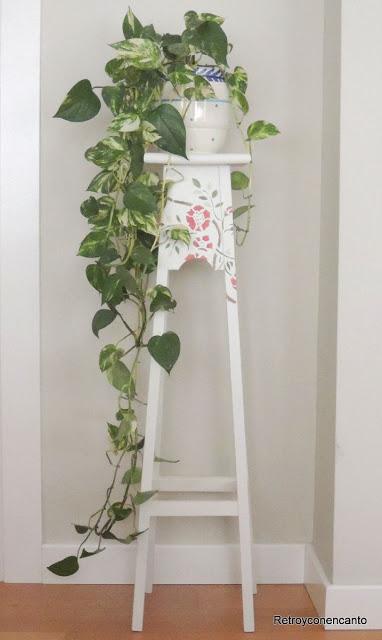 Dígaselo con flores... Dígaselo con flores...