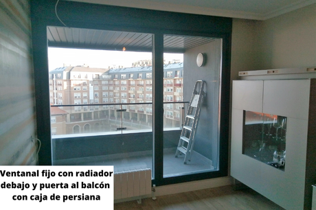 CLAVES PARA ELEGIR UNA BARRA DE CORTINAS CLAVES PARA ELEGIR UNA BARRA DE CORTINAS
