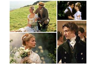 Un coronel para Lady Briana - Verónica Mengual