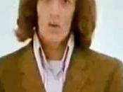 Música para banda sonora vital: Sympathy Delicious (Mark Ruffalo, 2010)