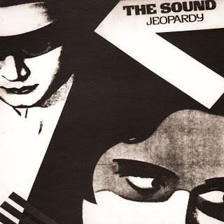 The Sound - Heyday (1980)