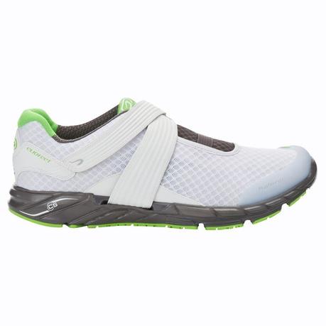 Falda Flamenca Nina Decathlon