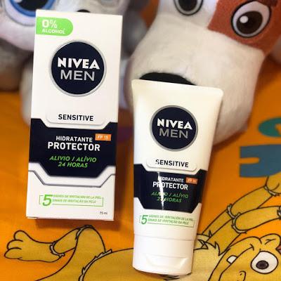 nivea-men-sensitive-protector-hidratante