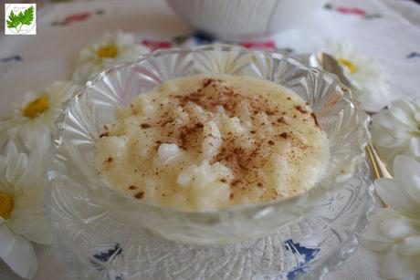 arroz_leche