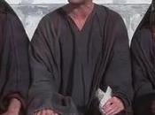 Hasta gobierno separe (Podemos