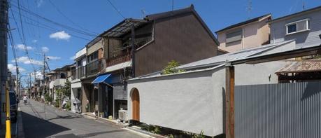 Screenshot_10-1 La casa en Ohasu de Arbol Design - Arquitectos Yousaku y Madoca Tsutsumi