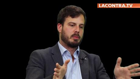 Los planes de Soros pasan por controlar las universidades… pero hay + – ALTERNATIVAS NEWS Los planes de Soros pasan por controlar las universidades… pero hay + – ALTERNATIVAS NEWS