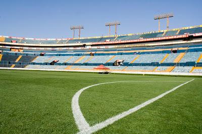 Apuntes de Futbol Apuntes de Futbol