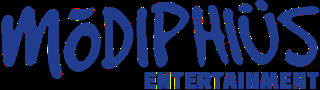 Grandes packs rebajados en Modiphius Entertainment
