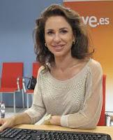 Vicky Larraz Vicky Larraz