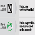 certificación de confianza