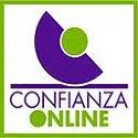 verificando una tienda online