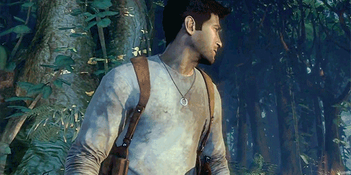 Mini reseña: Diarios de Tony Lynx. El libro del poder - Miguel Griot