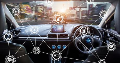 Groupe Renault obtuvo 19 millones de beneficio en 2019, un 99% menos