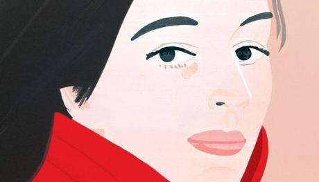 4 libros imperdibles para 2020