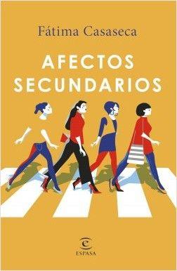 4 libros imperdibles para 2020