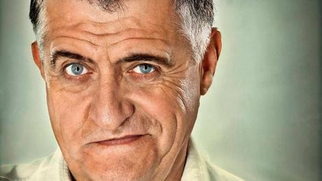 Captura de pantalla 2019-09-10 a las 13