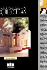 Arquilecturas 1