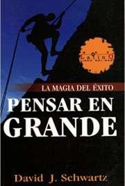 Pensar en Grande