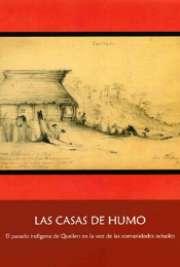 Las casas de humo
