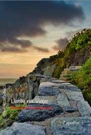 Zapallar + Lentes en Viaje