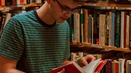 Captura de pantalla 2019-09-10 a las 13