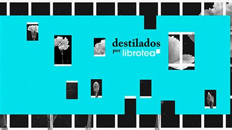 Captura de pantalla 2019-09-02 a las 10