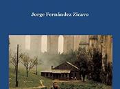 Novedades Amazon