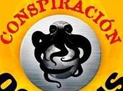 Daniel Estulin Conspiración