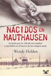 Publicaciones en Español de free ebooks Mauthausen