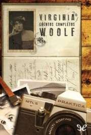 Publicaciones en Español de free ebooks Cuentos Completos