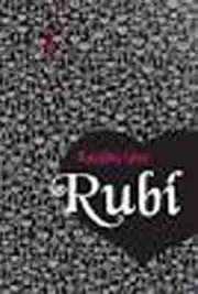 Publicaciones en Español de free ebooks Rubi