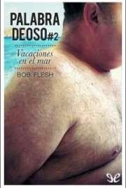 Publicaciones en Español de free ebooks Vacaciones