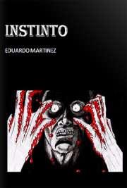 Publicaciones en Español de free ebooks Instinto