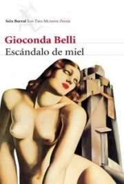 Publicaciones en Español de free ebooks Escándalo