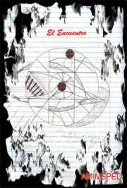 Publicaciones en Español de free ebooks El Encuentro