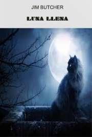 Publicaciones en Español de free ebooks Luna