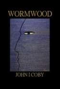 Wormwood