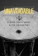 Unavoidable: a Hard Truth about Alien Encounters