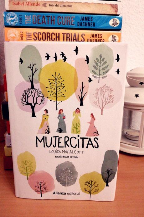Mujercitas photo-2020-02-14-18-45-36
