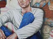 ¿cómo tontos cómo amantes?