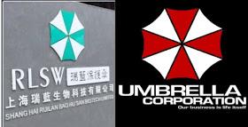 Coronavirus, elementos de la ficción y de la realidad que la vuelven peligrosa