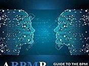 guía conocimiento disciplina