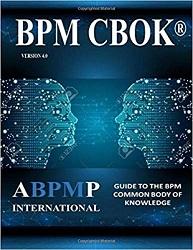 Una guía al conocimiento en la disciplina de BPM